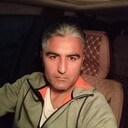  -,   Abu, 40 ,   , 