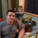 ���������� ���������, ���� ������� ����, 41 ���, ������������ ��� ������, ����� � ���������, c�������� ���������