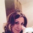 ���������� ������, ���� ������� ����, 51 ���, ������������ ��� ����� � ���������, c�������� ���������