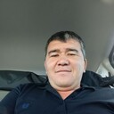 ���������� �����-���������, ���� ������� ��������, 41 ���, ������������ ��� ������, ����� � ���������