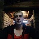 ���������� ������, ���� ������� �����, 34 ����, ������������ ��� ������, ����� � ���������, c�������� ���������, ���������