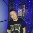 ���������� �������, ���� ������� ������, 31 ���, ������������ ��� ����� � ���������, c�������� ���������