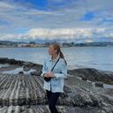 ���������� ������� �����, ���� ������� �����, 30 ���, ������������ ��� c�������� ���������, ���������