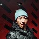 ���������� ���������, ���� ������� ���������, 39 ���, ������������ ��� ������, ����� � ���������, c�������� ���������