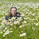 ���������� �������, ���� ������� �������, 49 ���, ������������ ��� ������, ����� � ���������, c�������� ���������