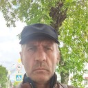 ���������� ������, ���� ������� �������, 52 ����, ������������ ��� ������, ����� � ���������, c�������� ���������