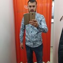 ���������� ���, ���� ������� ������, 33 ����, ������������ ��� ������, ����� � ���������, c�������� ���������