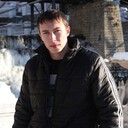 ���������� ���������, ���� ������� �������, 37 ���, ������������ ��� ����� � ���������, c�������� ���������