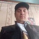 ���������� ����-���, ���� ������� �������, 38 ���, ������������ ��� ������, ����� � ���������, c�������� ���������, ���������