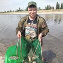 ���������� ���������, ���� ������� �������, 44 ����, ������������ ��� ������, ����� � ���������