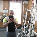  ,   , 36 ,   ,   , c , 