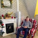  --,   Vladimir, 28 ,   ,   