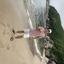 ���������� ����, ���� ����� ������, 25 ���, ������������ ��� ������, ����� � ���������