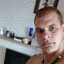  ,   Yordanis, 32 ,   ,   