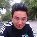 ���������� ������, ���� ������� Tilek, 32 ����, ������������ ��� ������, ����� � ���������, c�������� ���������