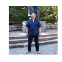 ���������� �����������, ���� ������� ����, 49 ���, ������������ ��� ������, ����� � ���������