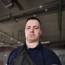 ���������� ������, ���� ������� Dima, 45 ���, ������������ ��� ������, ����� � ���������, c�������� ���������, ���������