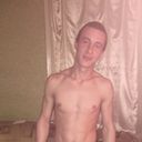  ,   , 35 ,   