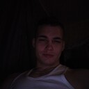 ���������� ������, ���� ������� Alex, 26 ���, ������������ ��� ������, ����� � ���������, ���������