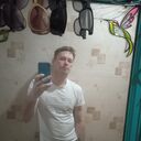  ,   , 48 ,     , c 