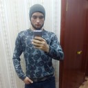  ,   , 32 ,   