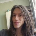 ���������� �����������, ���� ������� ��������, 30 ���, ������������ ��� ������, ����� � ���������