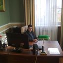 ���������� ������, ���� ������� ���������, 35 ���, ������������ ��� ������