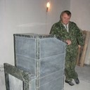  ,   , 45 ,   