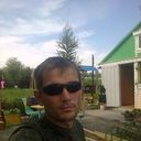  ,   , 44 ,   ,   , c 
