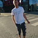  -,   Ramaman, 35 ,   ,   , c , 