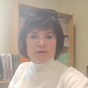 ���������� ������, ���� ������� �����, 51 ���, ������������ ��� ����� � ���������, c�������� ���������