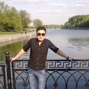  -,   , 30 ,   ,   , c , 