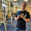 ���������� ��������, ���� ������� ���������, 33 ����, ������������ ��� ������, ����� � ���������