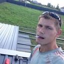  ,   , 26 ,   ,   , c 