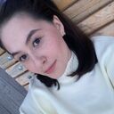  ,   , 19 ,     , c , 