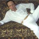 ���������� ������, ���� ������� �����, 61 ���, ������������ ��� ����� � ���������, c�������� ���������