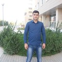 ���������� ������, ���� ������� ������, 36 ���, ������������ ��� ������, ����� � ���������, c�������� ���������