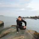 ���������� ������, ���� ������� ������, 50 ���, ������������ ��� ������, ����� � ���������, c�������� ���������