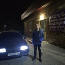 ���������� �����������, ���� ������� �������, 27 ���, ������������ ��� ������, ����� � ���������, c�������� ���������