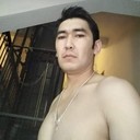  ,   Kasim, 37 ,   ,   , c 