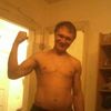  ,   Aleksandr, 37 ,   