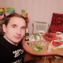  ,   , 40 ,   ,   , c 