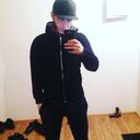 ���������� ������-��-����, ���� ������� �����, 31 ���, ������������ ��� ������, ����� � ���������