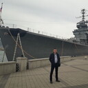 ���������� ���������, ���� ������� �������, 37 ���, ������������ ��� ������, ����� � ���������, c�������� ���������, ���������