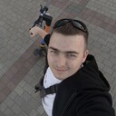 ���������� ��������, ���� ����� �����, 20 ���, ������������ ��� ������, ����� � ���������, c�������� ���������, ���������