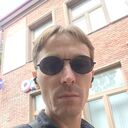  ,   , 41 ,   ,   , c , 