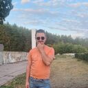 ���������� ��������, ���� ������� �����, 35 ���, ������������ ��� ������, ����� � ���������