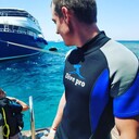 ���������� �����, ���� ������� ������, 34 ����, ������������ ��� ������, ����� � ���������, c�������� ���������, ���������