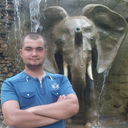  ,    , 37 ,   ,   , c 