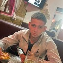  ,   , 22 ,     , c 
